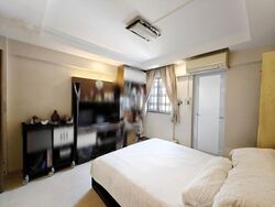 Blk 275 Bangkit Road (Bukit Panjang), HDB 4 Rooms #592918191
